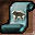 Scroll of Conjurant Chant Icon.png