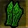Seasoned Explorer Greaves Verdalim Icon.png
