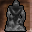 Stone Ruschk Figure Icon.png