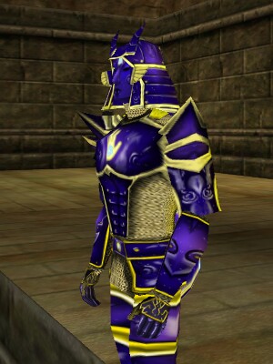 Supreme Tactician Live.jpg