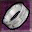 Wedding Band Icon.png