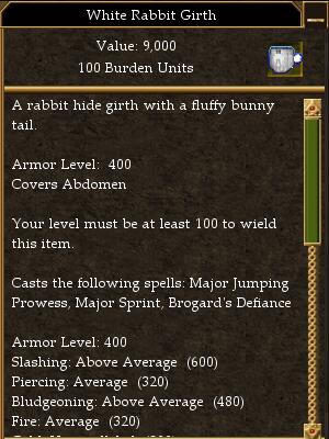 White Rabbit Girth.jpg