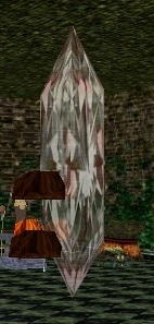 Abducting Crystal Live.jpg