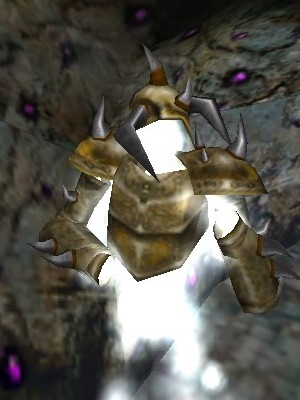 Ancient Luminary Knight Live.jpg