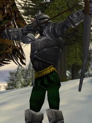 Banished Tumerok Live.jpg