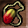 Bloodletter Drudge Charm Icon.png