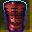 Breastplate of Splendor Hennacin Icon.png