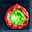 Burun Soaked Soul Stone Icon.png