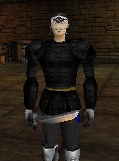 Commander Jin Zo Live.jpg