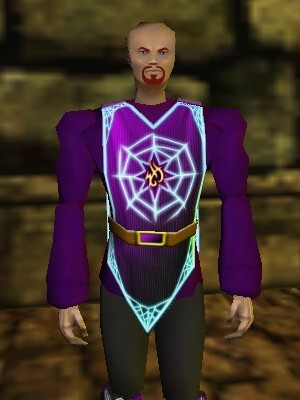 Commendations Officer (Eldrytch Web) Live.jpg