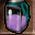 Concentrated Chorizite Oil Icon.png