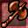 Cragstone's Axe (Bronze Version) Icon.png