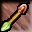 Deadly Blunt Atlatl Dart Icon.png