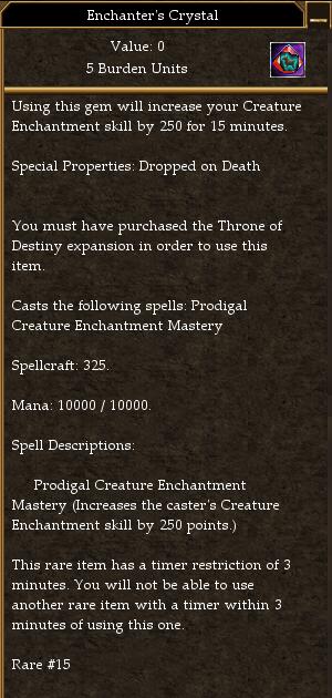 Enchanter's Crystal.jpg