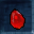 Fire Opal Icon.png