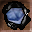 Foolproof Aquamarine Gem Icon.png