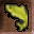Gold Molly Icon.png