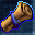 Invitation to the Battle Burrows Icon.png