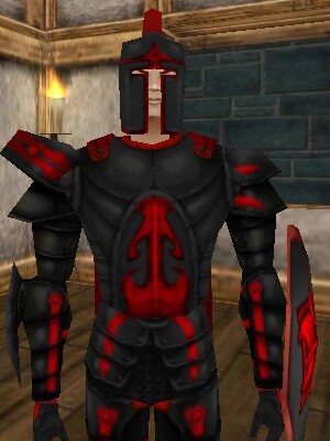 Lord Dargeth Live.jpg