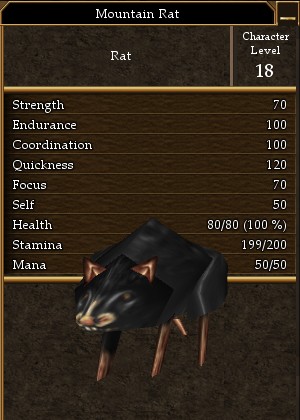 Mountain Rat.jpg