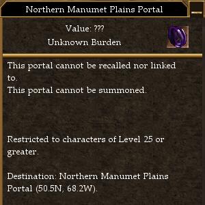 Northern Manumet Plains Portal.jpg