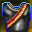 Ornate Tumerok Breastplate Icon.png