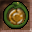Philanthropist Title Token Icon.png