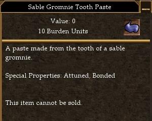 Sable Gromnie Tooth Paste.jpg