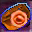 Seasoned Explorer Bracelet Of Coordination Icon.png