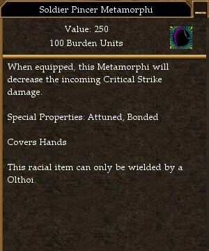 Soldier Pincer Metamorphi (Critical Strike).jpg