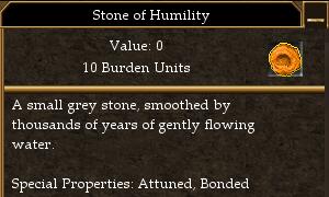 Stone of Humility.jpg