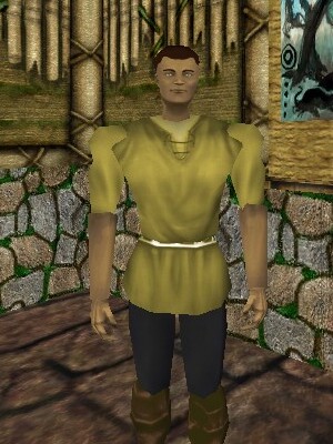 Te Ven the Collector Live.jpg