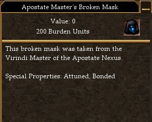 Apostate Master's Broken Mask.jpg