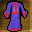 Bathrobe Icon.png