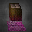 Black Book of Salt and Ash Icon.png