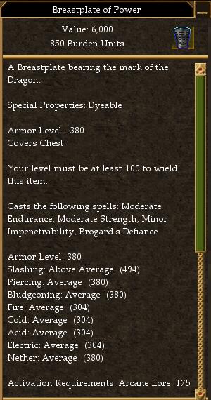 Breastplate of Power.jpg