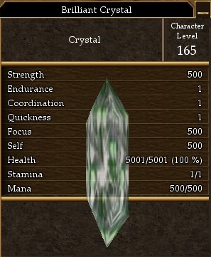 Brilliant Crystal.jpg