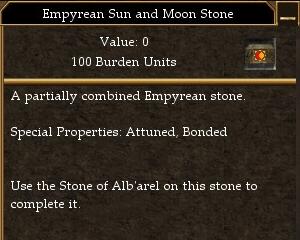 Empyrean Sun and Moon Stone.jpg