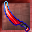 Enhanced Assault Greatsword Icon.png