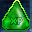 Gauntlet Gem of Vast Knowledge Icon.png