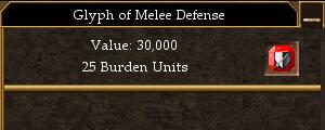 Glyph of Melee Defense.jpg