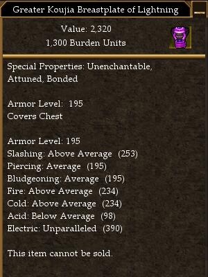 Greater Koujia Breastplate of Lightning.jpg