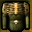 Hea Bone and Hide Shirt Icon.png