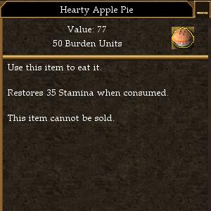 Hearty Apple Pie.jpg