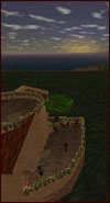 Image 01 beta.jpg