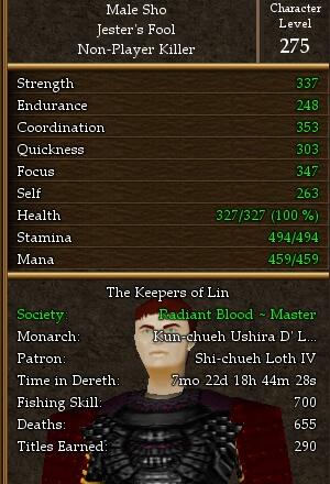 LC Title Record Lothnar.jpg