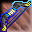 Lautaloi Icon.png