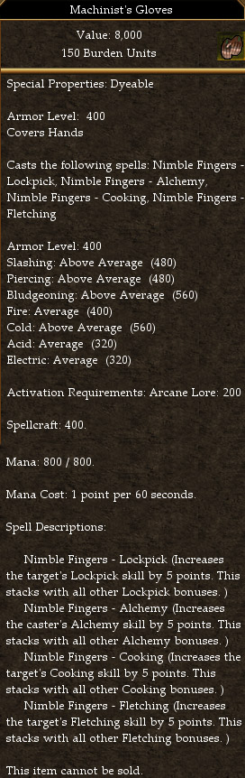 Machinist's Gloves.jpg