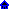 Map Point Quest Mansion.png