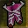 Olthoi Pauldrons Argenory Icon.png